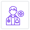 Icon1