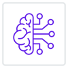 Icon3