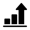 Icons-1