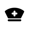 Icons2
