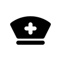 Icons2