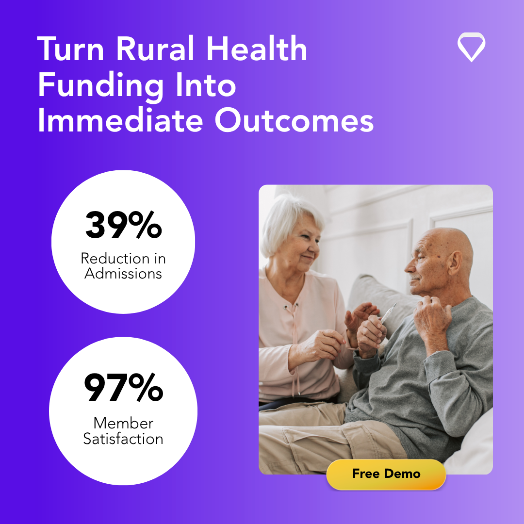 1-Apr-07-2026-09-38-09-0030-PM