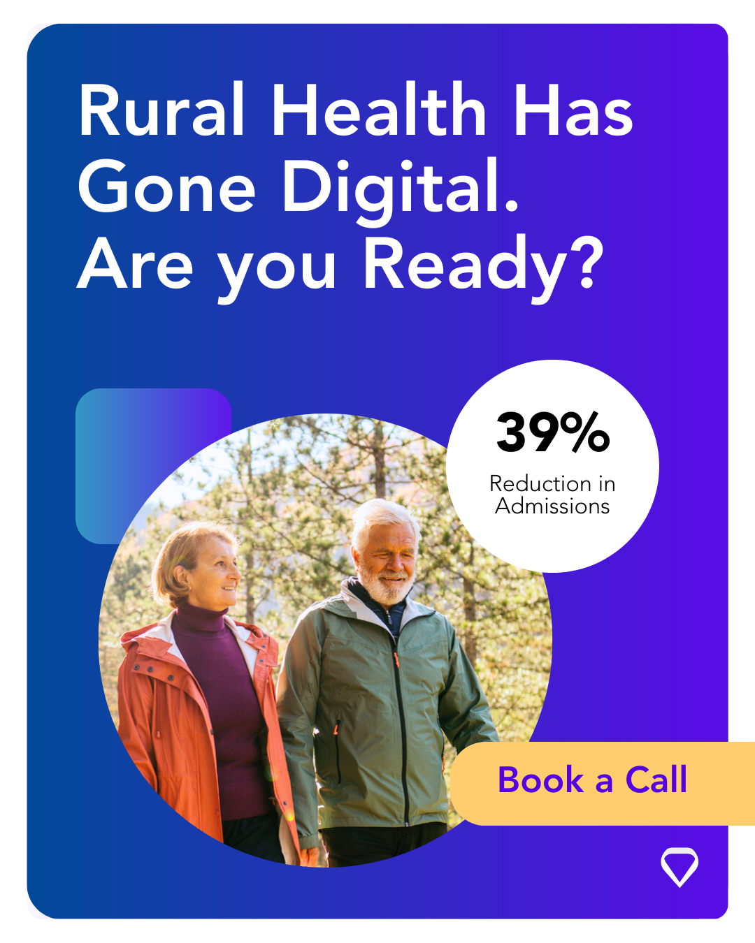 9-Mar-05-2026-05-42-01-9807-PM