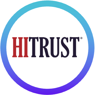 Picture1-Mar-02-2026-09-14-58-5775-PM