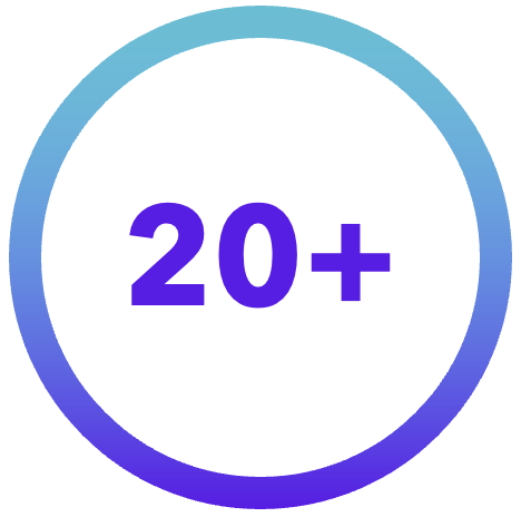 Screenshot 2026-03-02 at 1.17.07 PM