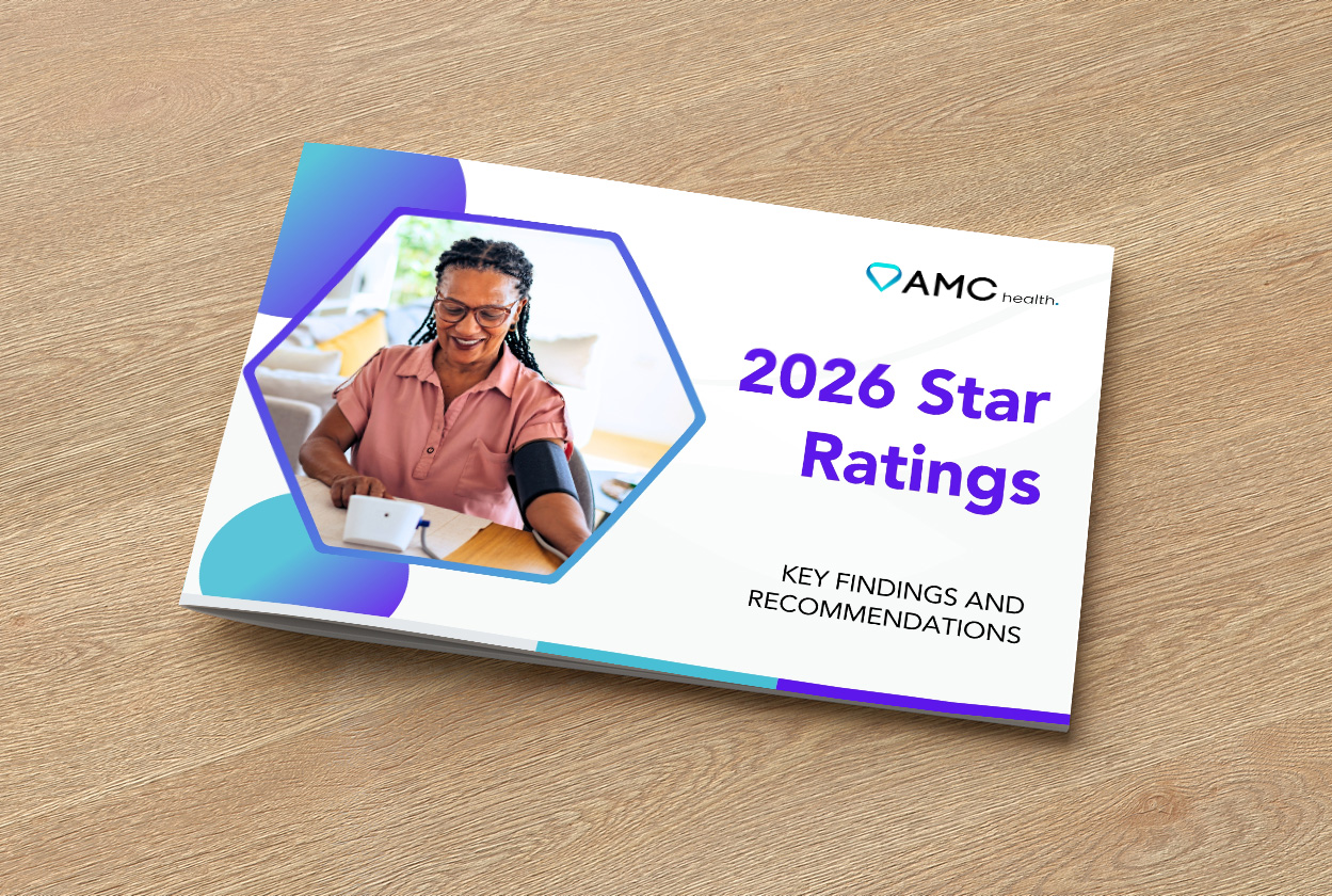 Stars-Ebook-Landing-Page-Photo